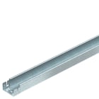 OBO BETTERMANN - Passerella MKSMU connettore rapido zincato a caldo per immersione 60x100x3050 FT.