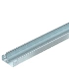 OBO BETTERMANN - Passerella MKSMU connettore rapido zincato a caldo per immersione 60x150x3050 FT. 6059250