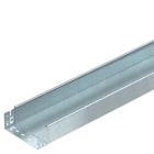 OBO BETTERMANN - Passerella MKSMU connettore rapido zincato a caldo per immersione 85x200x3050 FT.