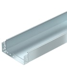 OBO BETTERMANN - Passerella MKSMU connettore rapido 110x300x3050 Acciaio zincato in continuo.