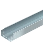 OBO BETTERMANN - Passerella MKSMU connettore rapido zincato a caldo per immersione 110x200x3050 FT 120.