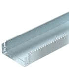 OBO BETTERMANN - Passerella MKSMU connettore rapido zincato a caldo per immersione 110x300x3050 FT 130.