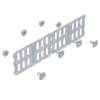 Miniatura Immagine principale 1