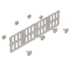 Miniatura Immagine principale 1