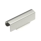 OBO BETTERMANN - TSGV A2 giunto separatore per tutte altezze in acciaio INOX 1.4310 non trattato con ulteriore trattamento.