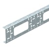 Miniatura Immagine principale 1