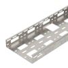 Miniatura Immagine principale 1