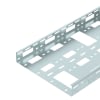 Miniatura Immagine principale 1