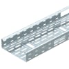Miniatura Immagine principale 1