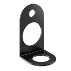 OBO BETTERMANN - VH-4L Sospensione 40x64x38 in Acciaio Nero Grafite RAL 9011.