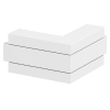 Miniatura Immagine principale 1