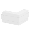 Miniatura Immagine principale 1