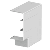 Miniatura Immagine principale 1
