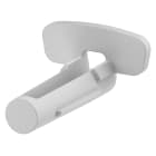 OBO BETTERMANN - GAD OTD LGR DISTANZIATORE per canale Design 9x12x5,5 Poliammide grigio chiaro RAL 7035.