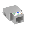 Miniatura Immagine principale 1