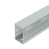 Miniatura Immagine principale 1