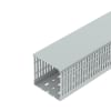 Miniatura Immagine principale 1