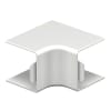 Miniatura Immagine principale 1