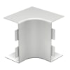 Miniatura Immagine principale 1