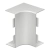 Miniatura Immagine principale 1