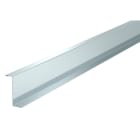 OBO BETTERMANN - Separatore 55x2000mm in Acciaio zincato continuo LKM TWS55.