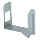 OBO BETTERMANN - Morsetto di fissaggio in acciaio zincato da 65mm in continuo LKM K65.