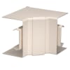 Miniatura Immagine principale 1