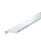 OBO BETTERMANN - Separatore per GS70 24x53x2000 in Acciaio.