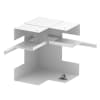 Miniatura Immagine principale 1