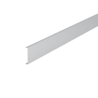 OBO BETTERMANN - Separatore per GA 70 8,4x51x2000 in Acciaio.