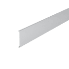 OBO BETTERMANN - Separatore GA 90 8,4x70x2000 in Acciaio.