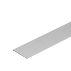 OBO BETTERMANN - Separatore per ISS130130 1000x63 in Acciaio.