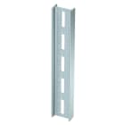 OBO BETTERMANN - Profilato a I 80x42x700 in Acciaio zincato a caldo per immersione.