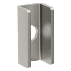 OBO BETTERMANN - Distanziatore da utilizzare nel profilo TP 40x20x18 Acciaio INOX A2 1.4301 non trattato ulteriore trattamento.