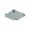 Miniatura Immagine principale 1