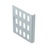 Miniatura Immagine principale 1