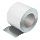 OBO BETTERMANN - Nastro adesivo alluminio MIW-AT per sezione isolante 100000x100mm.