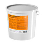 OBO BETTERMANN - Isolante antincendio secchio 5kg intumescente materiale costruzione da ASX-E.