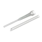 OBO BETTERMANN - FBS-M set tubo miscelatore.