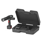OBO BETTERMANN - Pistola per cartucce 2-K a motore FBS-PA2.