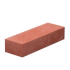 OBO BETTERMANN - Blocco di rinforzo PMB-SI per box antincendio 300x100x60 in materiale espanso con pori chiusi marrone a elasticità permanente.