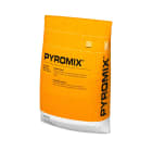 OBO BETTERMANN - Malta antincendio MSX-S1 per isolamento combinato 20kg speciale.
