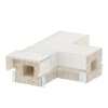 Miniatura Immagine principale 1