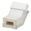 Miniatura Immagine principale 1