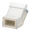 Miniatura Immagine principale 1