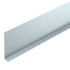 OBO BETTERMANN - Separatore per OKA2 2400x15x87 in Acciaio zincato continuo.