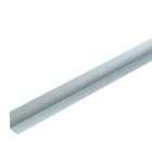 OBO BETTERMANN - Separatore per OKA2 2400x15x17 in Acciaio zincato continuo.