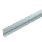 OBO BETTERMANN - Separatore per OKA2 TW 40 2400x15x27 in Acciaio zincato continuo.