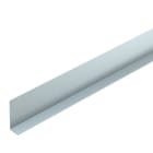 OBO BETTERMANN - Separatore per OKA2 2400x15x37 in Acciaio zincato continuo.