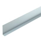 OBO BETTERMANN - Separatore per OKA2 2400x15x47 in Acciaio zincato continuo.
